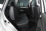 Foton Sauvana 2015 года